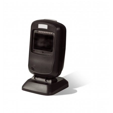 NEWLAND BARCODE SCANNER  2D IMAGE