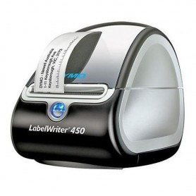 DYMO LABELWRITER 450