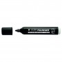 TRATTO MARKER NERO P/TONDA 