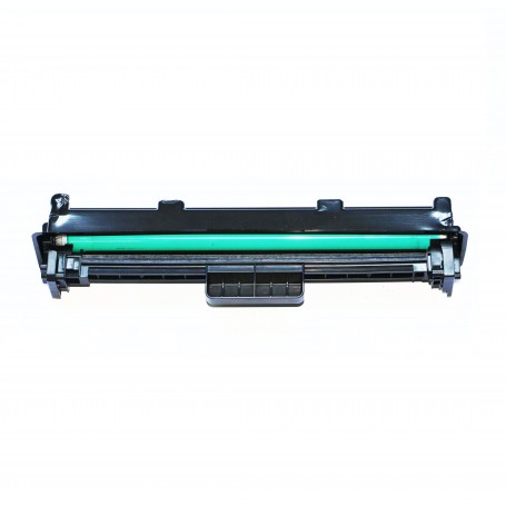 HP PRO M203/227 DRUM 23K 