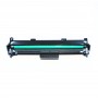 HP PRO M203/227 DRUM 23K 