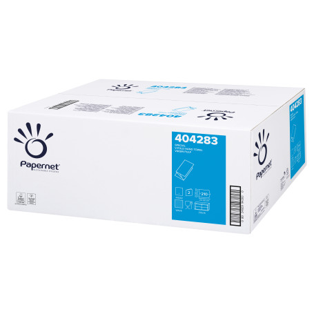 PIEGATI A V 21X22 15X210 