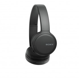 CUFFIE ON EAR BLUETOOTH E NFC 