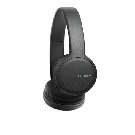 CUFFIE ON EAR BLUETOOTH E NFC 