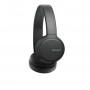 CUFFIE ON EAR BLUETOOTH E NFC 