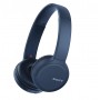CUFFIE ON EAR BLUETOOTH E NFC 
