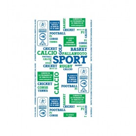 TERM.MM. 80 X 59MT GR70 SCOMMESSE 