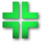 SEGNAPREZZI FARMACIA C/TENAGLIA+CLIP + PEN  PZ.20