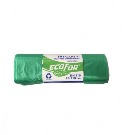 RACCOLTA DIFF. 45*55 ALBERGHI B.CO PZ.30 