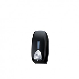 DISTRIBUTORE DI SAPONE SCHIUMA 750ML SERIE NOIR