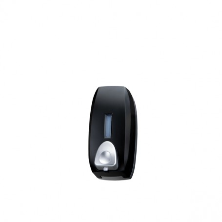 DISTRIBUTORE DI SAPONE SCHIUMA 750ML SERIE NOIR