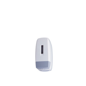 DISPENSER DI SAPONE LIQUIDO 