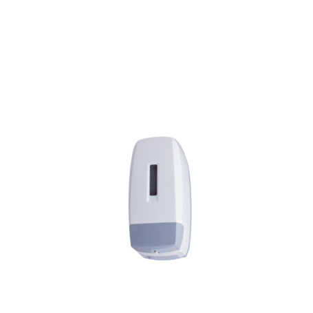 DISPENSER DI SAPONE LIQUIDO 