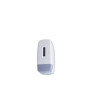 DISPENSER DI SAPONE LIQUIDO 
