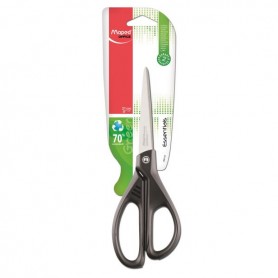FORBICI MAPED 21 CM 