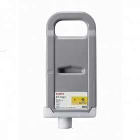 PFI-703Y IPF810 / IPF820 (700 ML) 