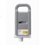 PFI-703Y IPF810 / IPF820 (700 ML) 