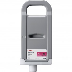 PFI-703M IPF810 / IPF820 (700 ML)