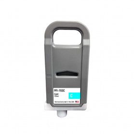 PFI-703C IPF810 / IPF820 (700 ML) 