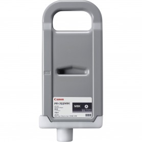 PFI-703MBK IPF810 / IPF820 (700 ML) 
