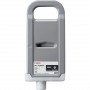 PFI-703MBK IPF810 / IPF820 (700 ML) 