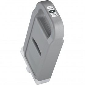 PFI-703BK IPF810 / IPF820 (700 ML) 