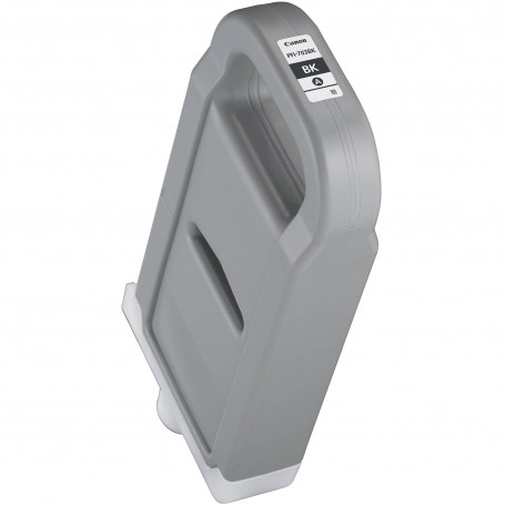 PFI-703BK IPF810 / IPF820 (700 ML) 