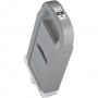PFI-703BK IPF810 / IPF820 (700 ML) 