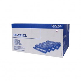 KIT 4 TAMBURI HL-3140CW-3150CDW 15K 
