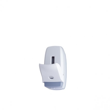 DISPENSER SAPONE A GOMITO 0.5 LT. ABS 