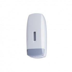DISPENSER SAPONE LIQUIDO 1 LT. ABS 