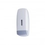 DISPENSER SAPONE LIQUIDO 1 LT. ABS 