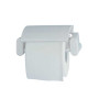 DISPENSER CARTA IGIENICA IN ROTOLO S 