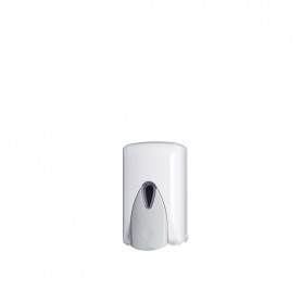 DISTRIBUTORE DI SAPONE LIQUIDO 0.5LT 