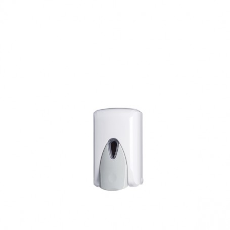 DISTRIBUTORE DI SAPONE LIQUIDO 0.5LT 