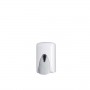 DISTRIBUTORE DI SAPONE LIQUIDO 0.5LT 