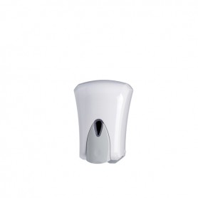 DISTRIBUTORE DI SAPONE LIQUIDO 1LT 