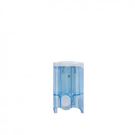 DISTRIBUTORE DI SAPONE LIQUIDO 0.5LT 