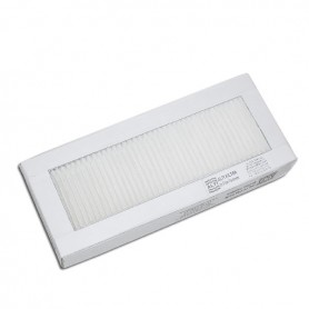 FILTRO EPA E11 PER TWISTER 