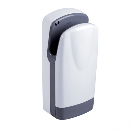ASCIUGAMANI ELETTRICO JET SENZA FILTRO EPA E11