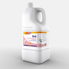 SAPONE DELICATO PH NEUTRO DNL  KG.5 