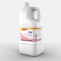 SAPONE DELICATO PH NEUTRO DNL  KG.5