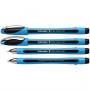 SCHNEIDER SLIDER MEMO XB NERO CF.10 
