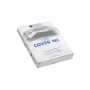 CARTA COPRIWATER BIODEGRADABILE CF.200 