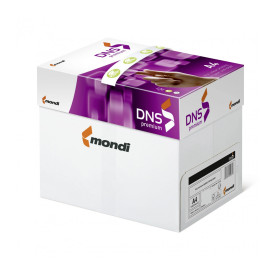 CARTA A4MONDI DNS GR.120 FG.250 