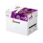 CARTA A4MONDI DNS GR.120 FG.250 