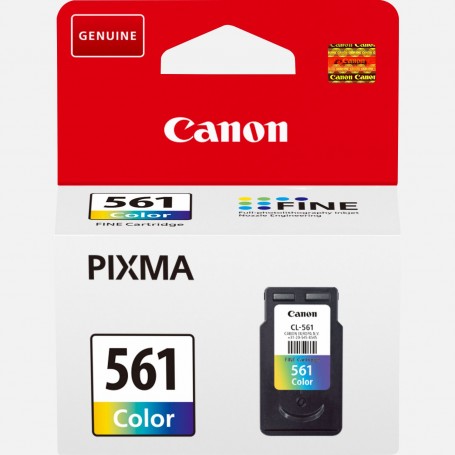 CANON PIXMA TS535X/7450 INK COLORE