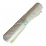 RACCOLTA DIFF.TA 90X120 TRASP. PZ.10 