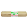RACCOLTA DIFFERENZIATA 90X120 AMBRA ROTOLO DA 6 BUSTE