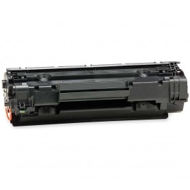 HP LJ P1005/P1006 TONER 3 K